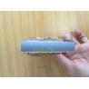 China Array element for  L12-5 High Freqency Transducer Probe wholesale