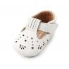 New arrived soft-sole lovely baby shoes girl