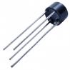 Bridge Rectifier 2W10M 2.0A 1000V