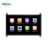 China 10.1 Inch TFT Touch Screen 1024x600 With HDMI Board For Raspberry Pi wholesale