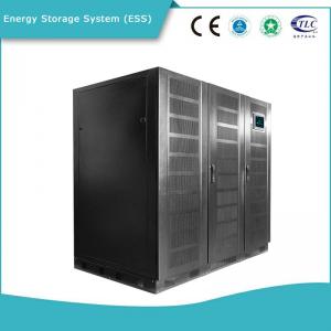 China 3.2V 70A Energy Storage System Square Aluminum Shell Satisfied Household Electricity Demand supplier