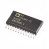 Nuevos módulos originales de circuito integrado SOIC-24 AD420ARZ-32
