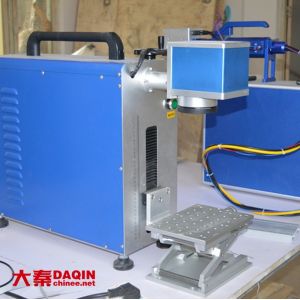 China 画面保護具をカスタムサイズにカットする 画面保護具 カッター ブラック TPU 画面保護具 フィルム デバイス 精密なカスタマイズ wholesale