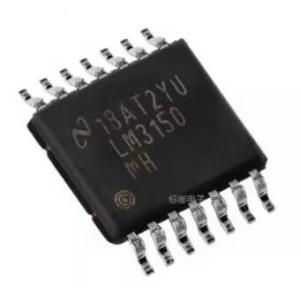 China LM3150MHX/NOPB Integrated Circuits ICS PMIC  Voltage Regulators DC DC Switching Controllers supplier