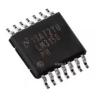 China LM3150MHX/NOPB Integrated Circuits ICS PMIC  Voltage Regulators DC DC Switching Controllers wholesale