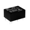 China Get the Best Performance with Hfe7 Hongfa Dual Coil Latching Relay wholesale