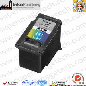 All Canon Ink Cartridges