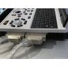 Digital Human Veterinary Portable Ultrasound Machine Ultrasound Portable Ultrasound