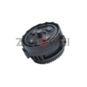 China Custom Automobile DC Motor EPB Gearbox For Automobile Electric Positioning System supplier