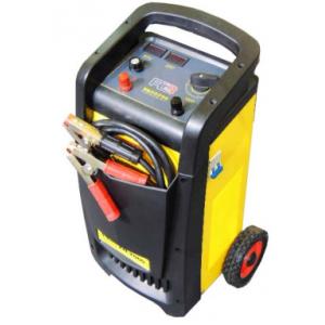 China Battery charger&booster(For Auto/Bus/truck charging or start) supplier