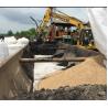 China Odor-Control Super Absorbent Polymer for Effective Liquid Waste Solidification wholesale