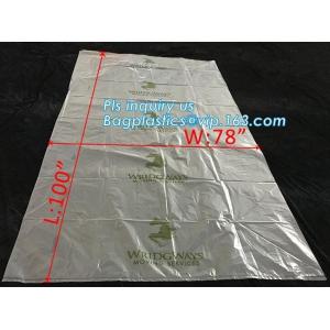 reusable pvc vinyl pallet top cover, Jumbo PE Plastic Reusable Pallet Cover, Pallet Cover, plastic Pallet bag,reusable p