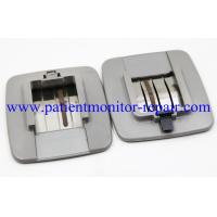 China  Original Medical Parts M3535A / M3536A Portable Defibrillator Barrttery Lead Plate on sale