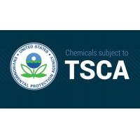 China Amazon Requirement: Persistent, Bioaccumulative and Toxic (PBT) Chemicals under Section 6(h) of  TSCA on sale