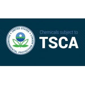 Amazon Requirement: Persistent, Bioaccumulative and Toxic (PBT) Chemicals under Section 6(h) of  TSCA