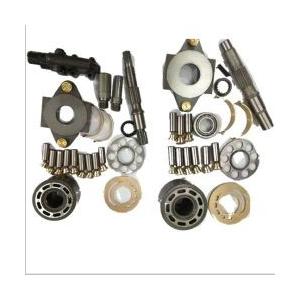 A6vm140 A6VM200 Rexroth Hydraulic Motor Parts / Hydraulic Pump Repair Parts