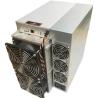 China ASIC LTC Coin L3+ L3++ Blockchain Bitcoin Miner S9 S9j S19 Dash Mining Machine wholesale