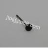 China Engine Components Hino WO4D Engine Valve Inlet And Outlet 13711-1441 13715-1251 wholesale