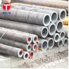 JIS G3464 STBL 380 Tubes pour échangeurs de chaleur à basse température Tube sans soudure en acier allié