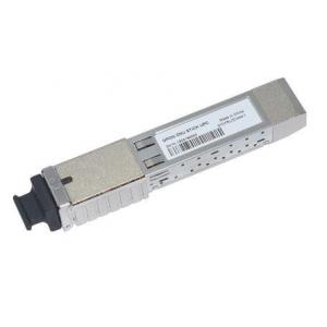 10g Ethernet Sfp Copper Module Data Center Transceiver Dual Fiber Single Fiber