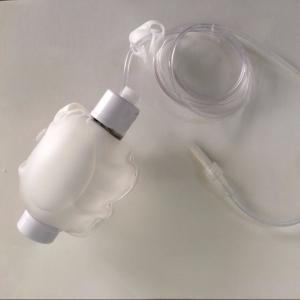 Injection Puncture Instrument Disposable Elastomeric Soft Infusion PCA Pump for Pain