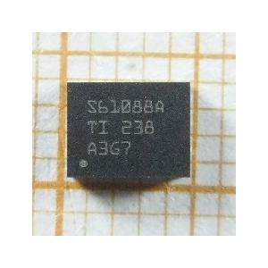 TPS61088RHLR Switching Voltage Regulators IC Integrated Chips