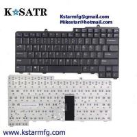 FOR DELL INSPIRON 9400 LAPTOP KEYBOARD REPLACEMENT