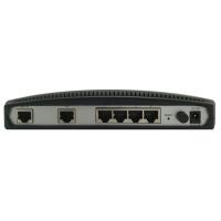 China G.SHDSL.BIS VLAN Router SHDSL MODEM 4x 10/100 Fast Ethernet LAN Ports on sale