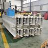 China SFC Vulcanización de alta eficiencia Vulcanización conjunta ZLJ-1400×830 wholesale
