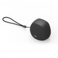 China Mini Outdoor Portable Bluetooth Speakers on sale