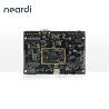 China Neardi Rockchip SBC LKD3568J con GPU ARM G52 2EE OpenGL ES 1.1/2.0/3.2 OpenCL 2.0 Vulkan 1.1 2D wholesale