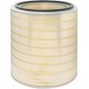 Air Filter Type Air Element 4P0710, 4W5452 for Caterpillar Generators