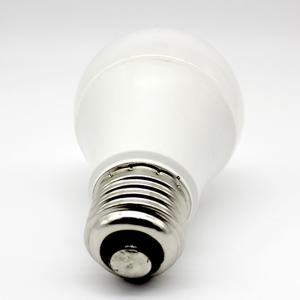 China 95 Lamp Luminous Efficiency WIFI Smart LED Light Bulb 12 Watts AC 100-240V supplier