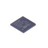 China STMicroelectronics STM32F401CBU6 electronic Components Kit 32F401CBU6 Microcontroller Bluetooth wholesale