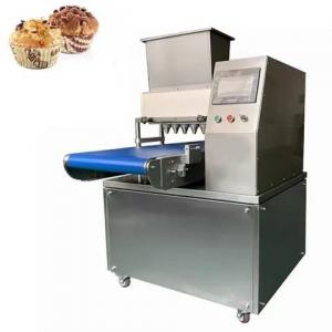 baker biscuit make machine cookies making machines ice cream cone chocolate wafer biscuit making machine