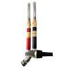 China IG06 Powder Injector For Powder Coating Machinery Replacement wholesale