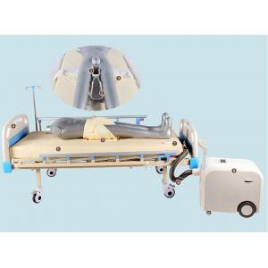 Automatic Medical Care Equipment Intelligent Service Robot for Hospital Robot