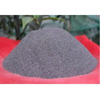 China Al2O3 Colour Of Aluminium Oxide With High Performance And Density 3.95 G/Cm3 on sale