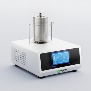 China DSC Differential Scanning Calorimeter for Lab, Auto DSC/DTA, Thermal Analyzer Factory wholesale
