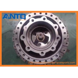 China 9244944 9281920 9281921 9256991 Excavator Final Drive Applied To Hitachi ZX330-3 ZX350-3 Travel Device supplier