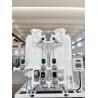 China 93% -3% Oxygen Purity Industrial Oxygen Generator for Nature Gas Combustion-Supporting wholesale