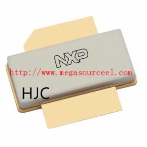 China  BLF2425M7LS140 TRANSISTOR RF POWER LDMOST   Integrated Circuit Chip supplier