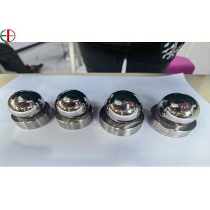 EB AISI 304 316 420C 440C Stainless Steel G10 Bearing Ball 31.75mm Ball For Bearing Wholesale