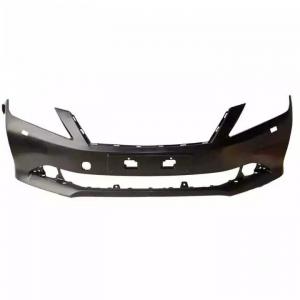 Welcome Custom High Accuracy Automobiles Bumper Parts By Rapid Prototyping