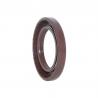 China Rexroth 19*35*6 mm or 19x35x6 mm size FKM FPM material oil seals for hydraulic pump or motors wholesale