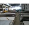 2mm Thick 316 Stainless Steel Sheet Cold Drawn 316l Stainless Steel Panels