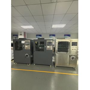 China Insulation Testing Machine Test And Errosion Testing Equipment IEC60587 wholesale