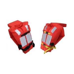 China life jacket solas life jacket price kids life jacket	 life jacket light	personalized life supplier