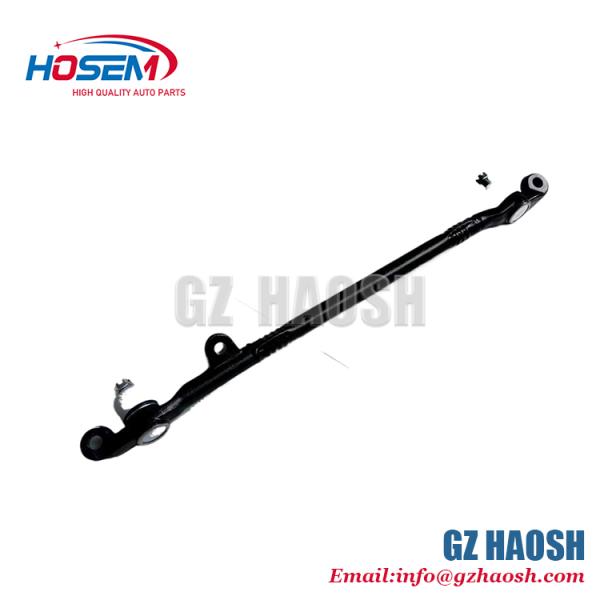 Tie Rod End 8-94389210 Center Track Rod for Toyota TFR 4X2 Trucks with 3 Months Warranty