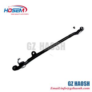 Tie Rod End 8-94389210 Center Track Rod for Toyota TFR 4X2 Trucks with 3 Months Warranty